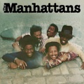 The Manhattans - Take It or Leave It