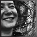 杨小壮 - 可惜我的青春