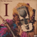 Nowaah The Flood、The Mali Empire、Ca$ablanca、Kyo Itachi - GLE450 Hit (feat. Ca$ablanca & Kyo Itachi)(Explicit)