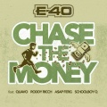 Chase The Money (Explicit)