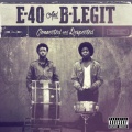 E-40、B-Legit、DecadeZ - Whooped