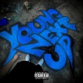 Nyco - Young Next Up (Explicit)
