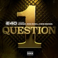 1 Question (Explicit)