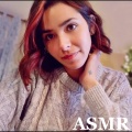 ASMR Glow - Spend Your Day With Glow Pt.6