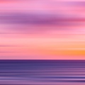 Serenity