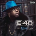 E-40、Joe Moses、Jay 305 - Broke *****es (Explicit)