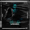 Crime、Luca Maier - Wicked