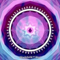 Symmetry: Exclusive Instrumentals
