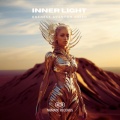 Oneness、AVANTOM、Cuish - Inner Light (Radio Edit)