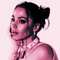TINI、Nicki Nicole、Quevedo - Parte de Ti