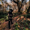 Elon Brodie、lonerswrld、vjac0b - Only chrome (Explicit)