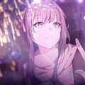 四月 - 时光盲盒