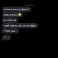 Fawn - M!SSED (Explicit)