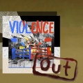 甜Tiannnn.、Asteria4 - 狂妄 (Violence)