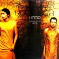 Koop - Relaxin' At Club F****n