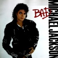 Michael Jackson - Man In The Mirror (黑胶版)