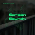 Ambientlove - Background Music