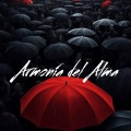 Cinnabeats - Armonía De Los Cielos