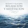 Meditación para Dormir - Atlas Sound Masking