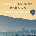 Relajacion para el estres - Background Music for Deep Relaxation