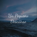 Sonido Para pensar - Awesome Bomboras