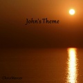 Chris Mercer - John's Theme