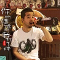 亮AKIRA - 你的酒馆对我打了烊