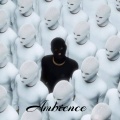 Ambience