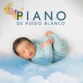Piano de Ruido Blanco