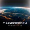 Thunderstorm
