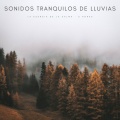 Relajacion Ambiental - Atmosphere of Serenity