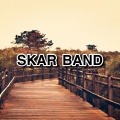 skar band、Osmond - Sahabat