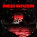 Red River