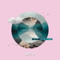 #LoopMonkeys - Ibiza Calling