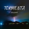 Tormenta Relajante