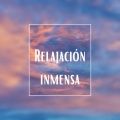 Coelo Music - Vientos Suaves
