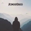 Cinnabeats - Sonidos Relajantes del Oceano