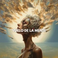Sonidos Relajantes de la Naturaleza - Bay Breeze Interlude