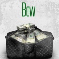 Bow