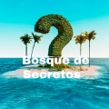 golden rhythms - Bosque Silbador
