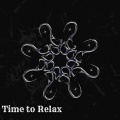 Time to Relax