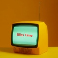 Ellabeats - Blissful Atmosphere
