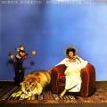 Minnie Riperton - Feelin That Your Feelins Right (黑胶版)