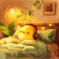 Wellness - Yearning Spirit