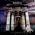 Judas Priest - Let Us Prey (黑胶版)
