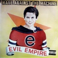 Rage Against the Machine - Down Rodeo
