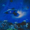 CVPO、BK - Wayvv (feat. BK)
