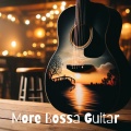 Explosion of Jazz Ensemble、Jazz Lounge、Brazil Bossa Nova - Moment for Life