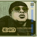 E-40、Quavo、Roddy Ricch、A$AP Ferg、ScHoolboy Q - Chase The Money