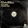 Archie、Dave Winnel - Satellites